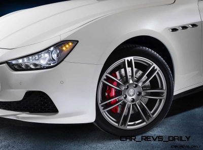 Maserati-Ghibli-dettaglio-cerchione