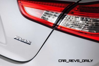 Maserati-Ghibli-dettaglio-scritta-ghibli