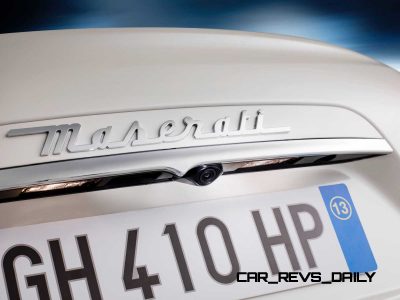 Maserati-Ghibli-dettaglio-telecamera