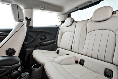 NEW 2014 MINI Cooper Hardtop 26