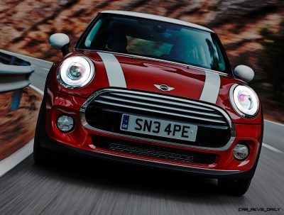 NEW-2014-MINI-Cooper-Hardtop-3edit