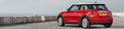 NEW 2014 MINI Cooper Hardtop 47