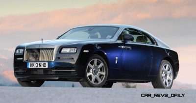 2014-rolls-royce-wraith-25