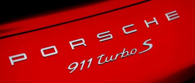 Porsche 911 Turbo S _21_