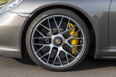 Porsche 911 Turbo S _32_