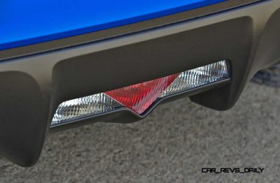 Subaru BRZ Colors Showdown - World Rally Blue16
