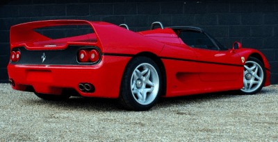 Supercar-Showcase-Ferrari-F50-from-RM-Auctions32-800x4111