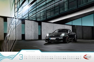 TECHART_Calendar_2014_March