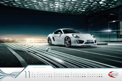 TECHART_Calendar_2014_November