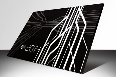 TECHART_Calendar_2014_packaging