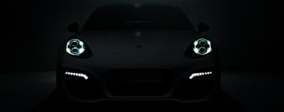 TECHART_GrandGT_for_Porsche_Panamera_Turbo_exte88888888rior3