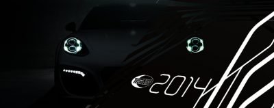 TECHART_GrandGT_for_Porsche_Panamera_Turbo_exteri999999or3