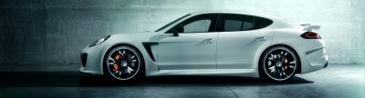 TECHART_GrandGT_for_Porsche_Panamera_Turbo_exterior2