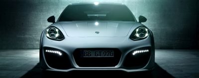 TECHART_GrandGT_for_Porsche_Panamera_Turbo_exterior3