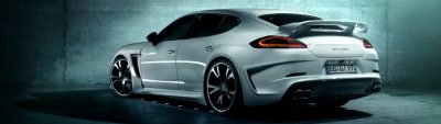 TECHART_GrandGT_for_Porsche_Panamera_Turbo_exterior4