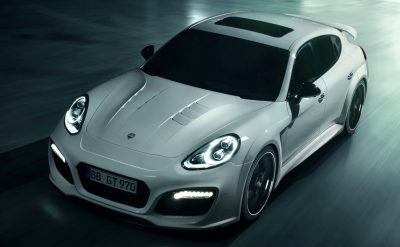 TECHART_GrandGT_for_Porsche_Panamera_Turbo_exterior5