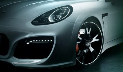 TECHART_GrandGT_for_Porsche_Panamera_Turbo_exterior6