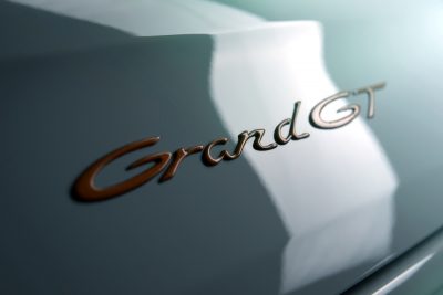 TECHART_GrandGT_for_Porsche_Panamera_Turbo_exterior8