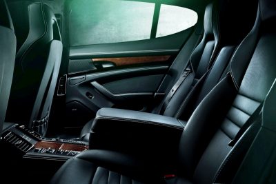 TECHART_GrandGT_for_Porsche_Panamera_Turbo_interior1
