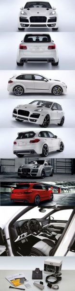TECHART_Magnum_for_Porsche_Cayenne_models_exterior3-vert