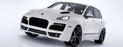TECHART_Magnum_for_Porsche_Cayenne_models_exterior4