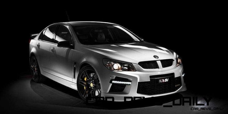 hsv-gen-f-gts-exterior-1-lg