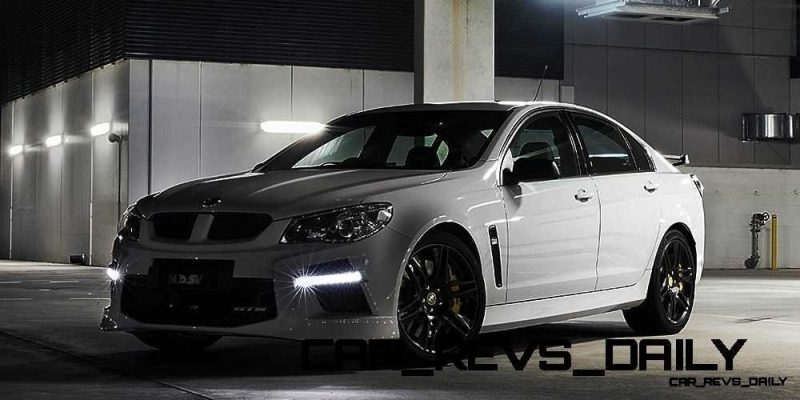 hsv-gen-f-gts-lg