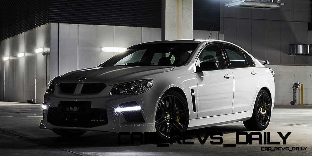hsv-gen-f-gts-lg