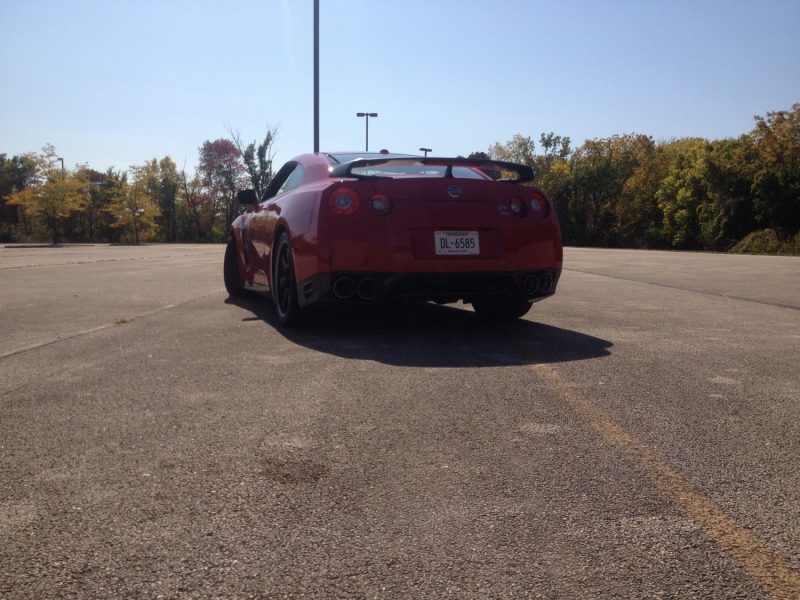 image_1_5