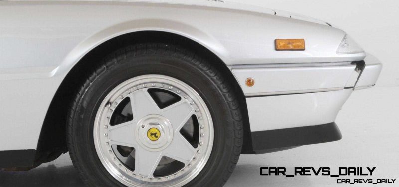 1986 412i in Syosset NY 11