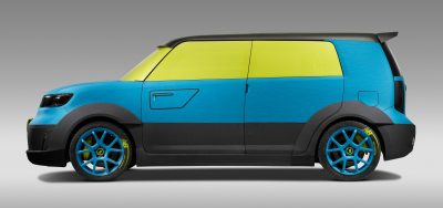 2011_SEMA_Show_Scion_xB_686_002