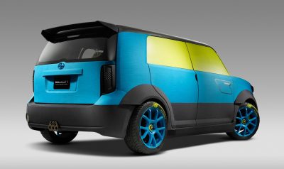 2011_SEMA_Show_Scion_xB_686_003