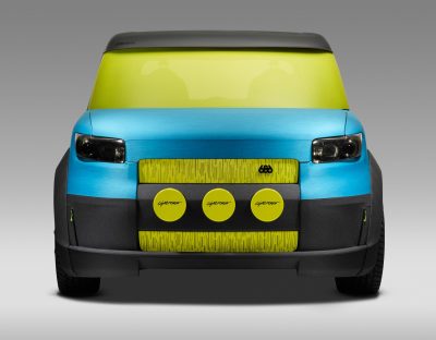 2011_SEMA_Show_Scion_xB_686_004