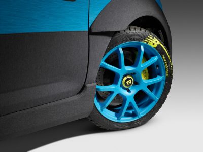 2011_SEMA_Show_Scion_xB_686_006
