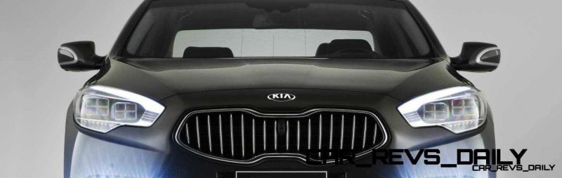 2013-Kia-Quoris-Photo