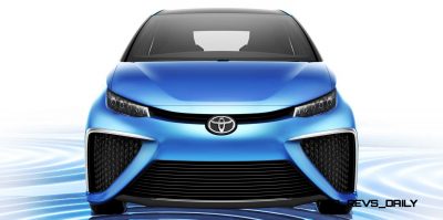 2013_Tokyo_Motor_Show_Toyota_Fuel_Cell_Vehicle_Concept_002