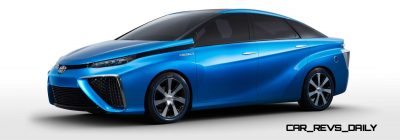 2013_Tokyo_Motor_Show_Toyota_Fuel_Cell_Vehicle_Concept_005