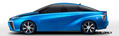 2013_Tokyo_Motor_Show_Toyota_Fuel_Cell_Vehicle_Concept_010