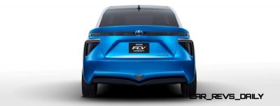 2013_Tokyo_Toyota_FCV_107