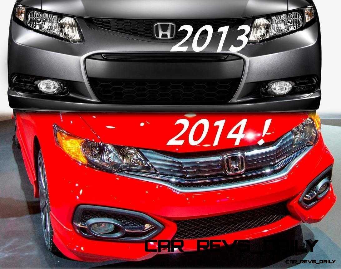 2014 CIVIC Takes Chicago Header