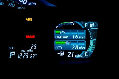 2014 Scion iQ Glams Up With Two-Tone EV and Monogram Editions 40