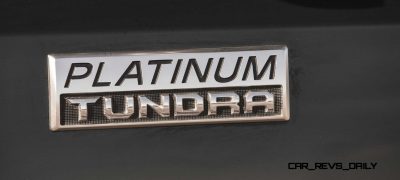 2014TundraPlt009