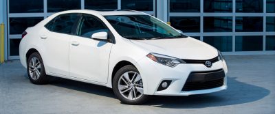 2014_Toyota_Corolla_LE_ECO_002