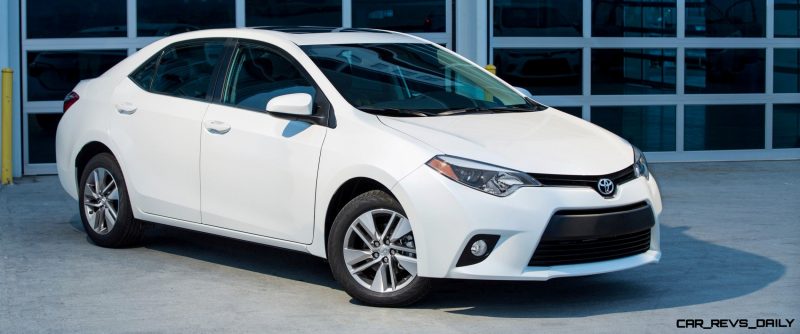 2014_Toyota_Corolla_LE_ECO_002