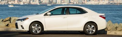 2014_Toyota_Corolla_LE_ECO_003