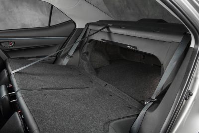 2014_Toyota_Corolla_LE_ECO_011