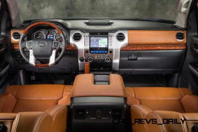2014_Toyota_Tundra_1794_010