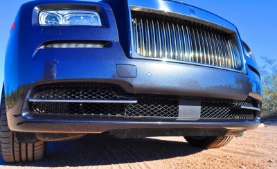 62-Huge-Wallpapers-2014-Rolls-Royce-Wraith-AZ-11-730