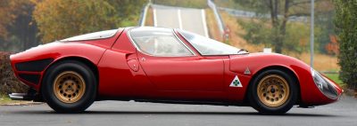 Alfa-Romeo-Tipo-33-Stradale-Prototipo-1967-11