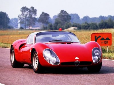 Alfa-Romeo-Tipo-33-Stradale-Prototipo-1967-3